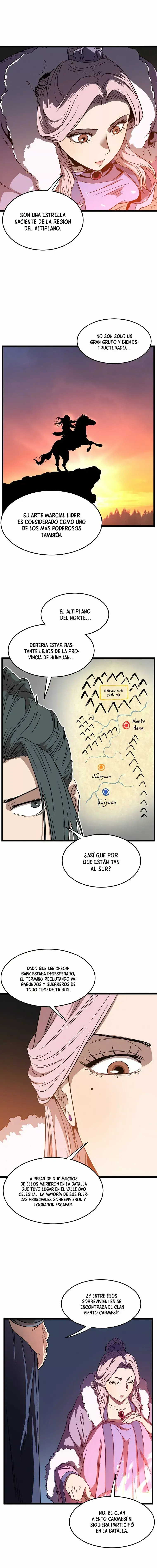 Capitulo 78 page 8