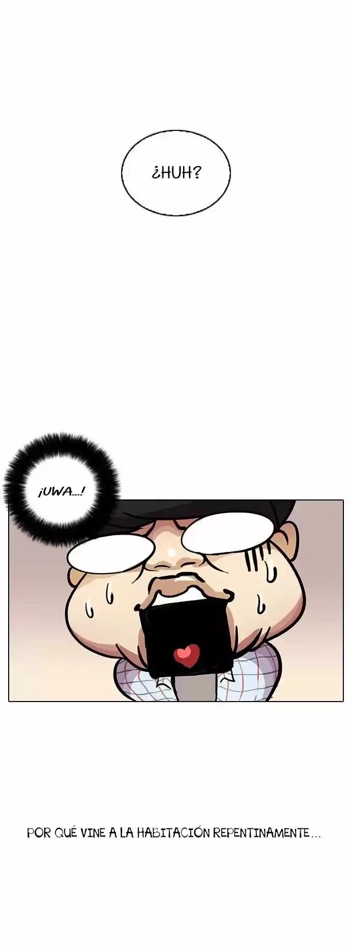 Capitulo 13 page 60