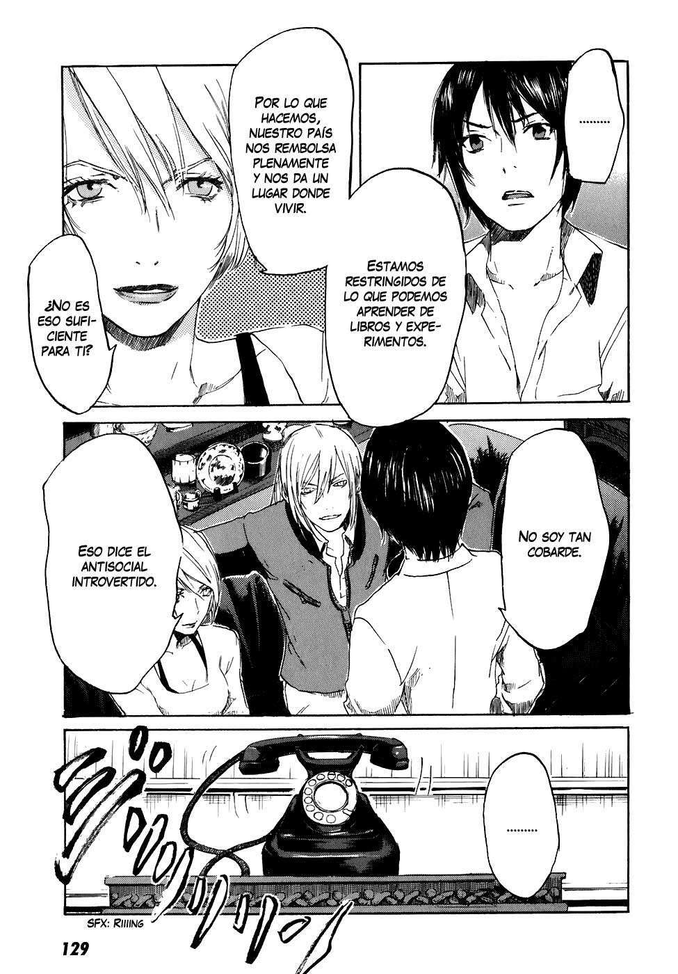 Capitulo 4 page 26