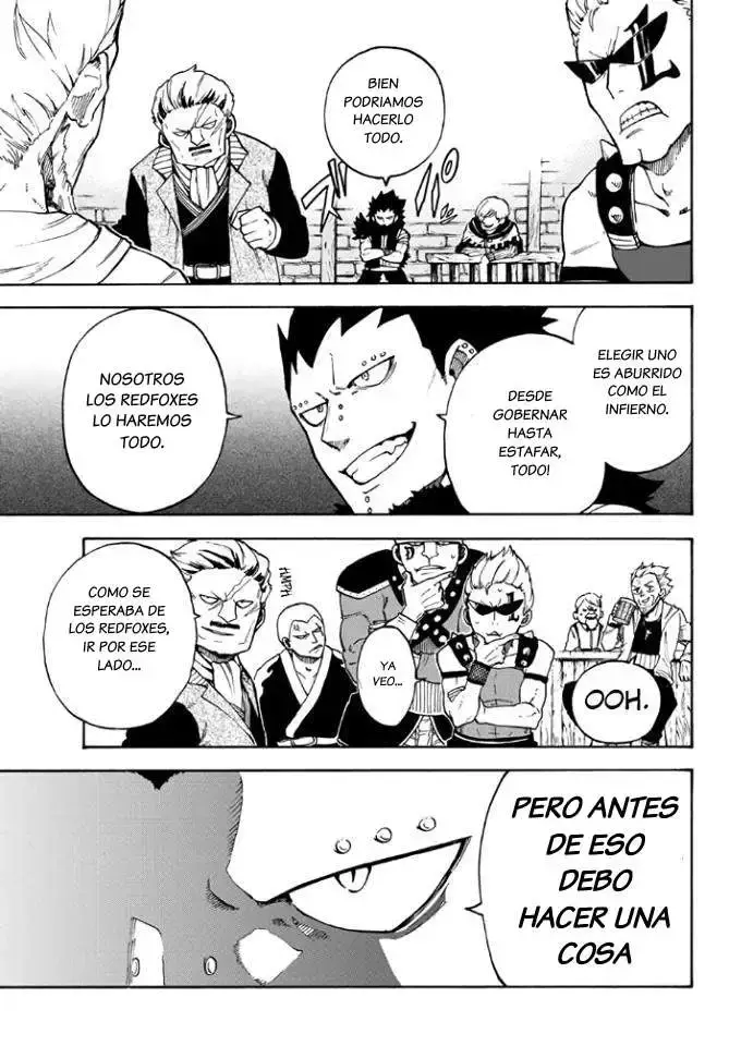Capitulo 3 page 6