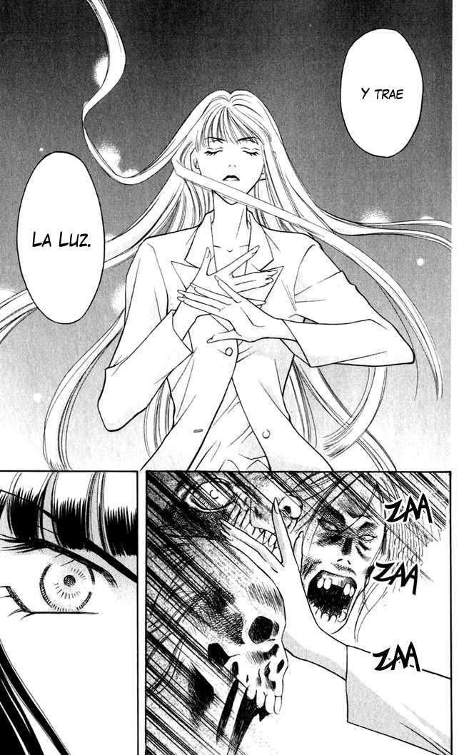 Capitulo 1.02 page 23