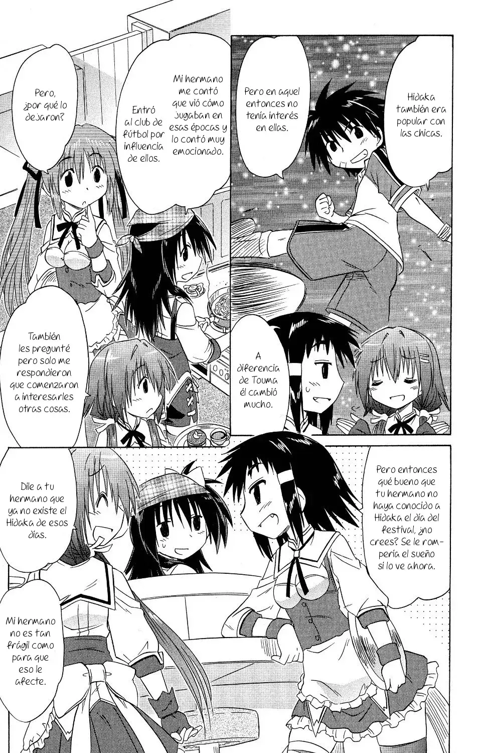 Capitulo 48 page 13