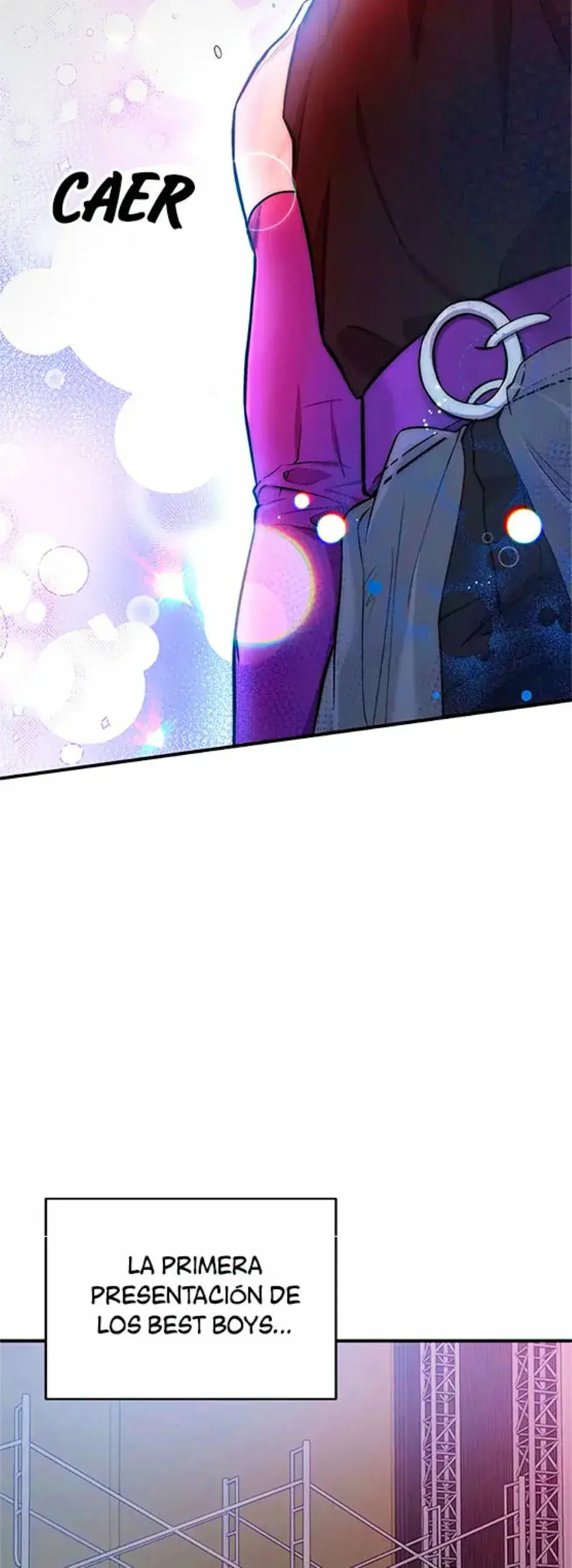 Capitulo 15 page 40