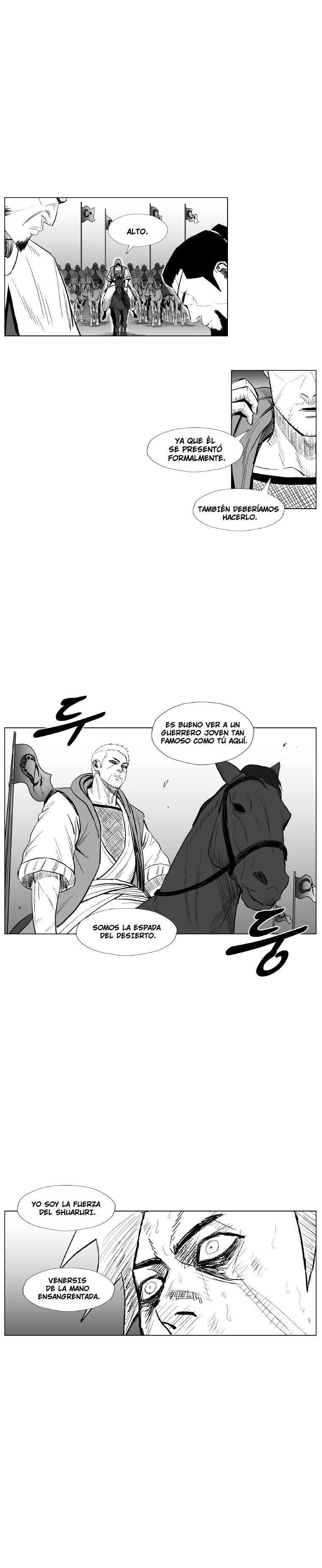 Capitulo 219 page 14