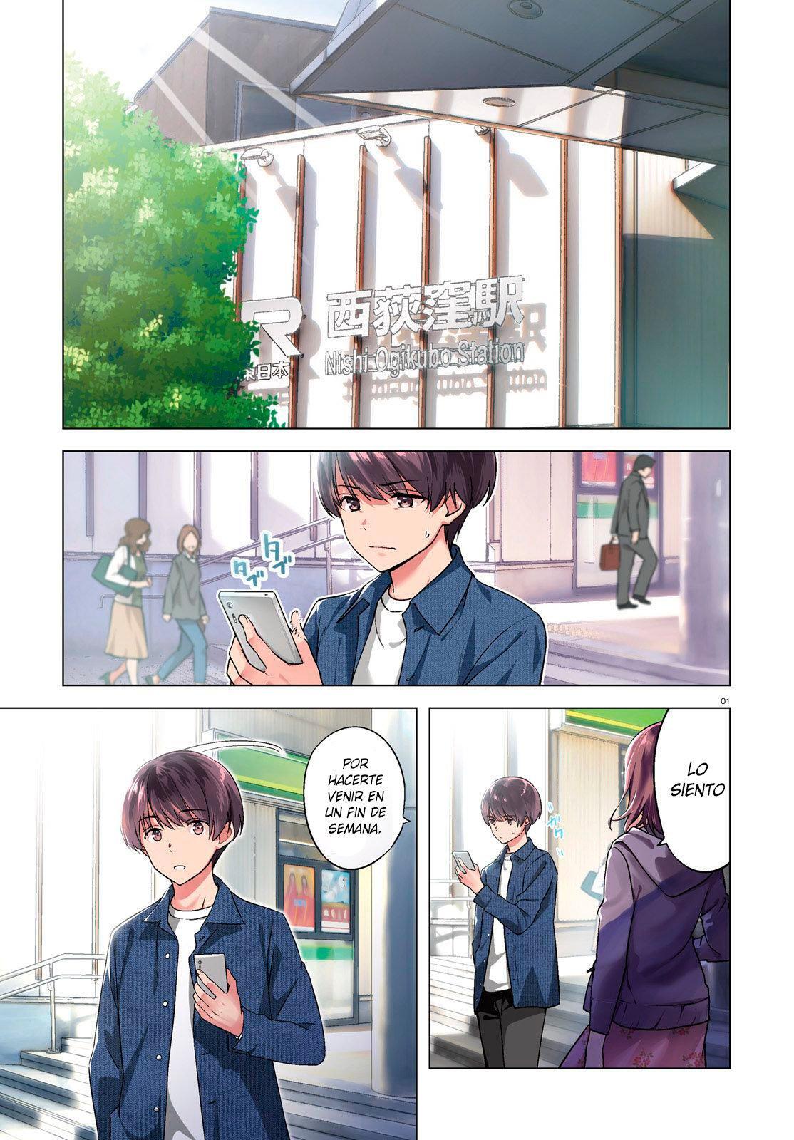 Capitulo 6 page 2