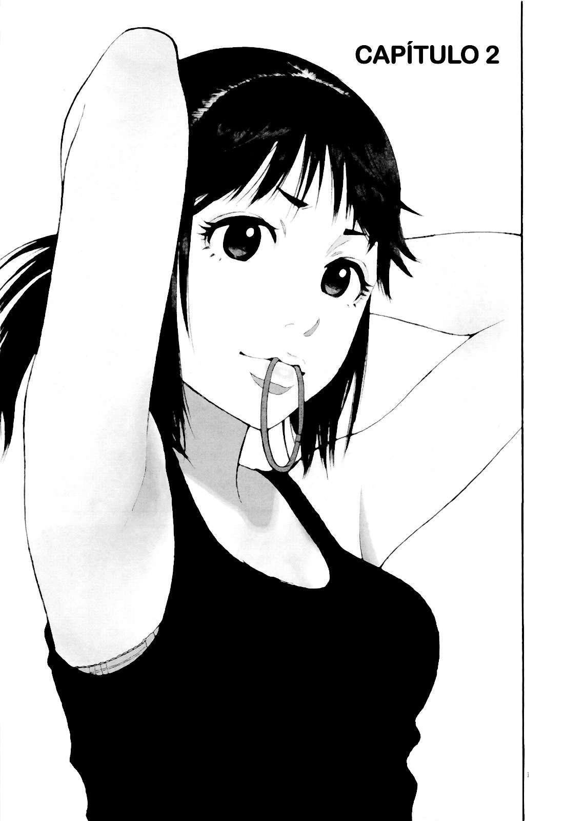 Capitulo 2 page 2