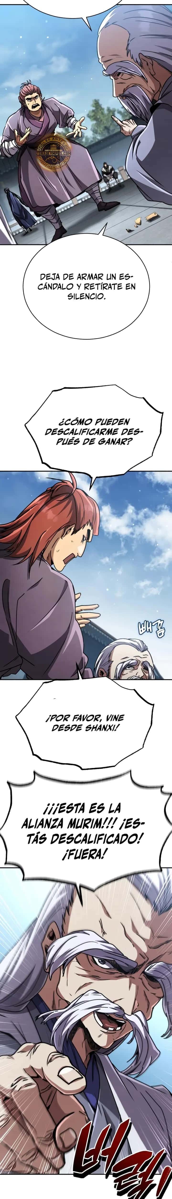Capitulo 26 page 20