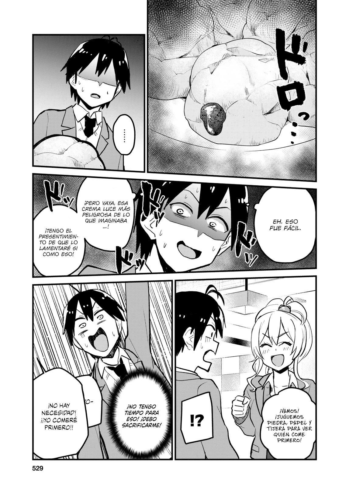 Capitulo 90 page 10