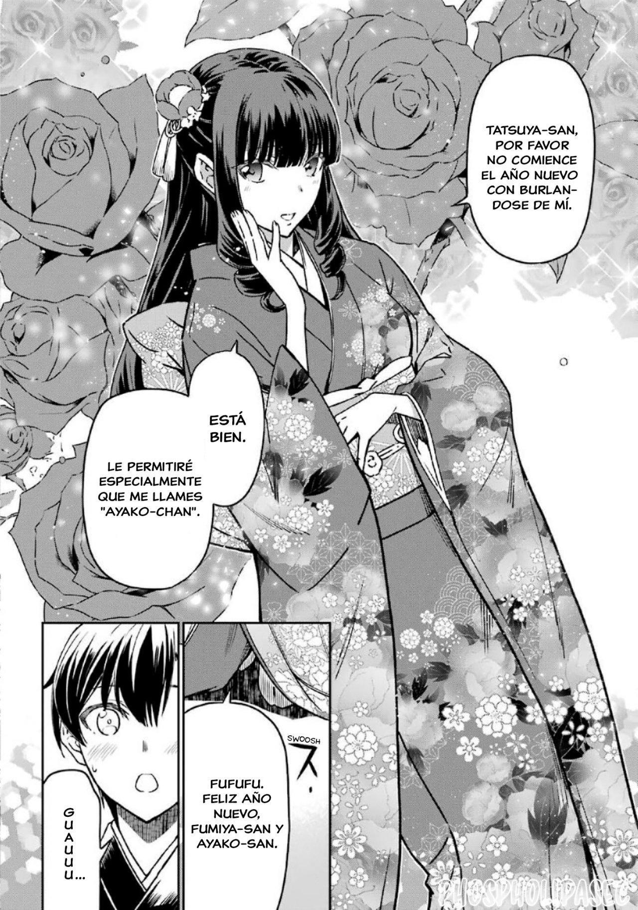 Capitulo 25 page 4