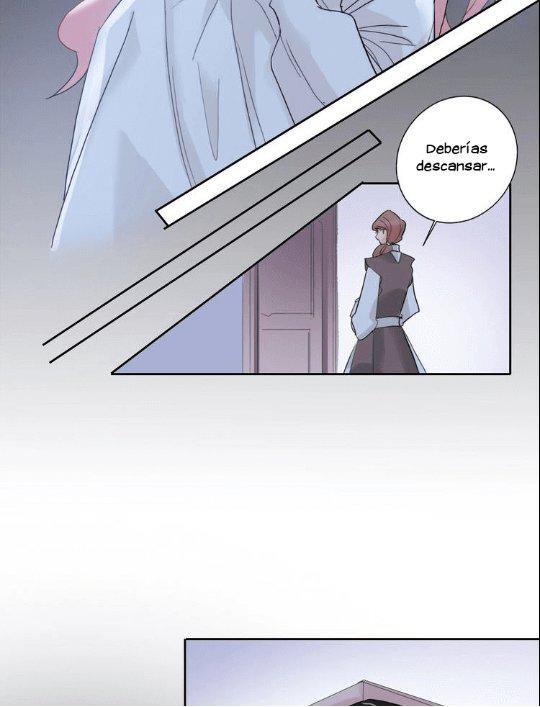 Capitulo 4 page 43