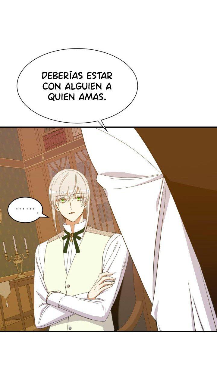 Capitulo 28 page 43
