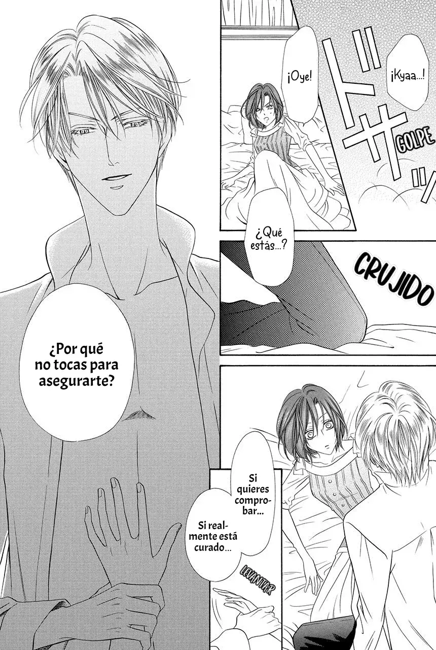Capitulo 15 page 7
