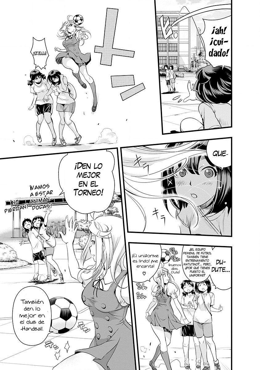 Capitulo 38 page 4