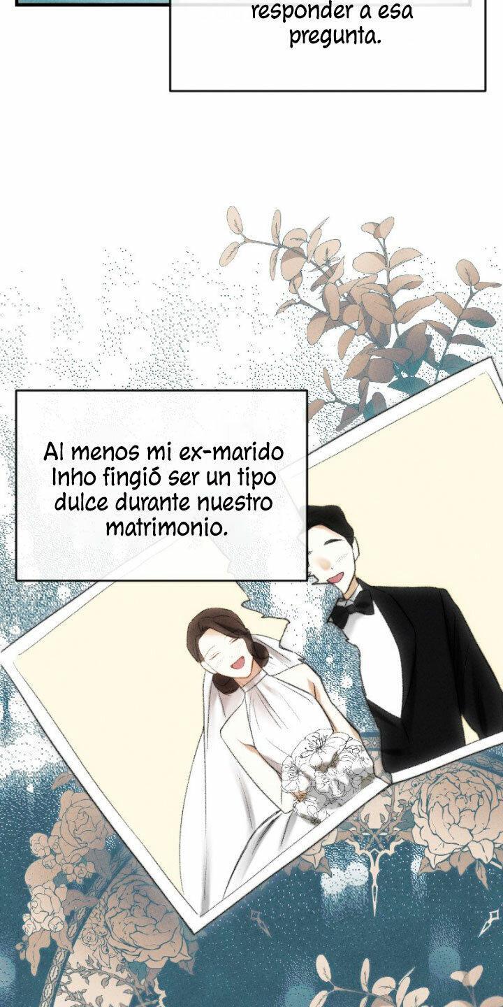 Capitulo 4 page 78