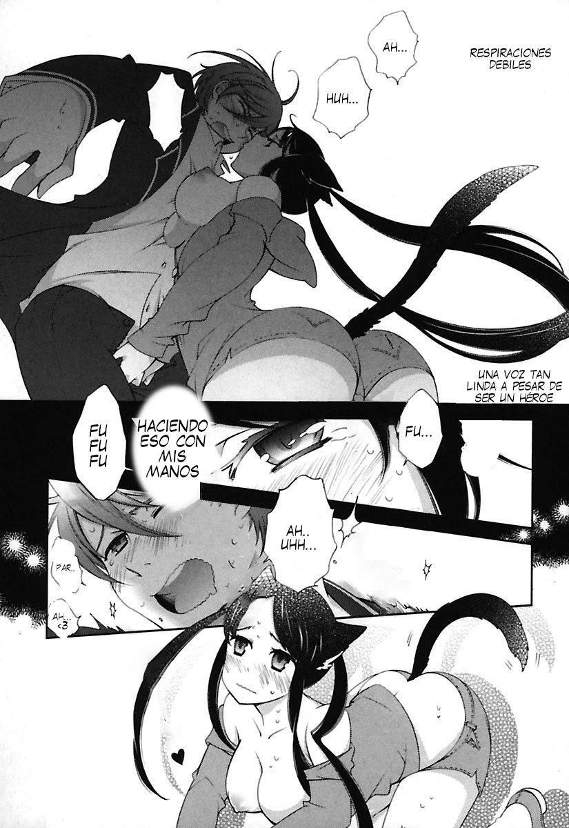 Capitulo 10 page 5