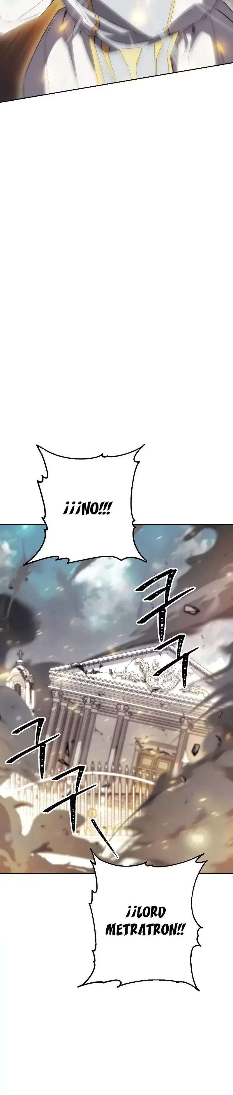 Capitulo 156 page 4