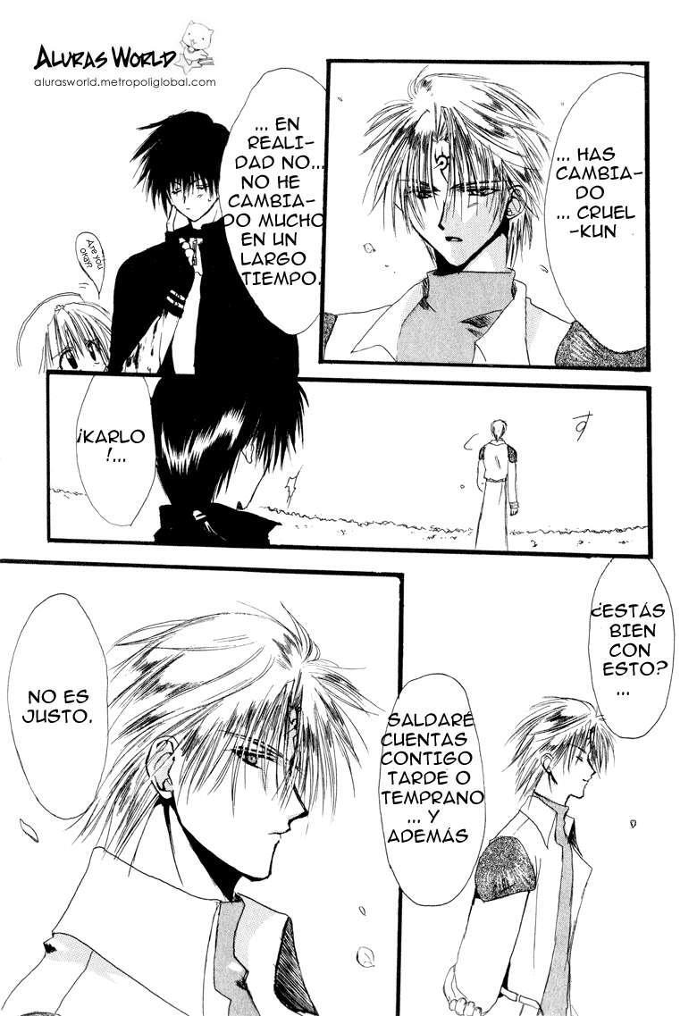 Capitulo 9 page 36