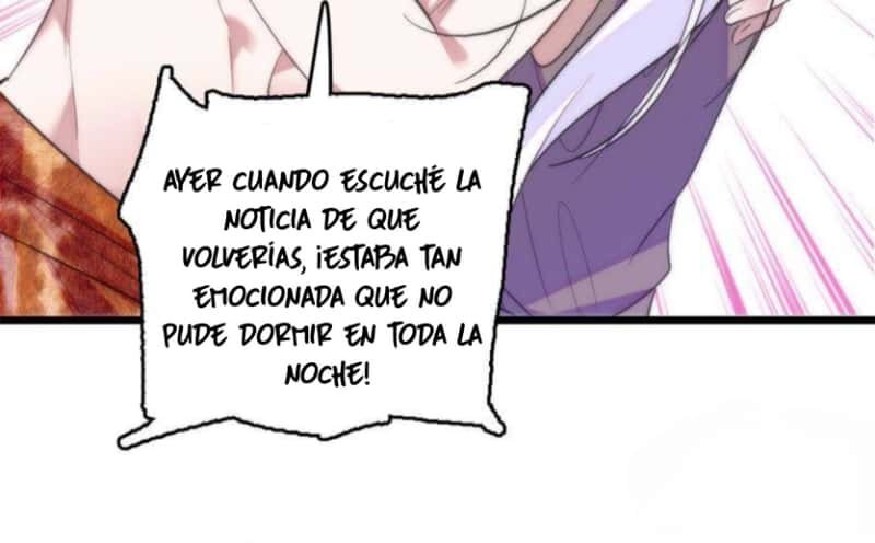 Capitulo 245 page 27
