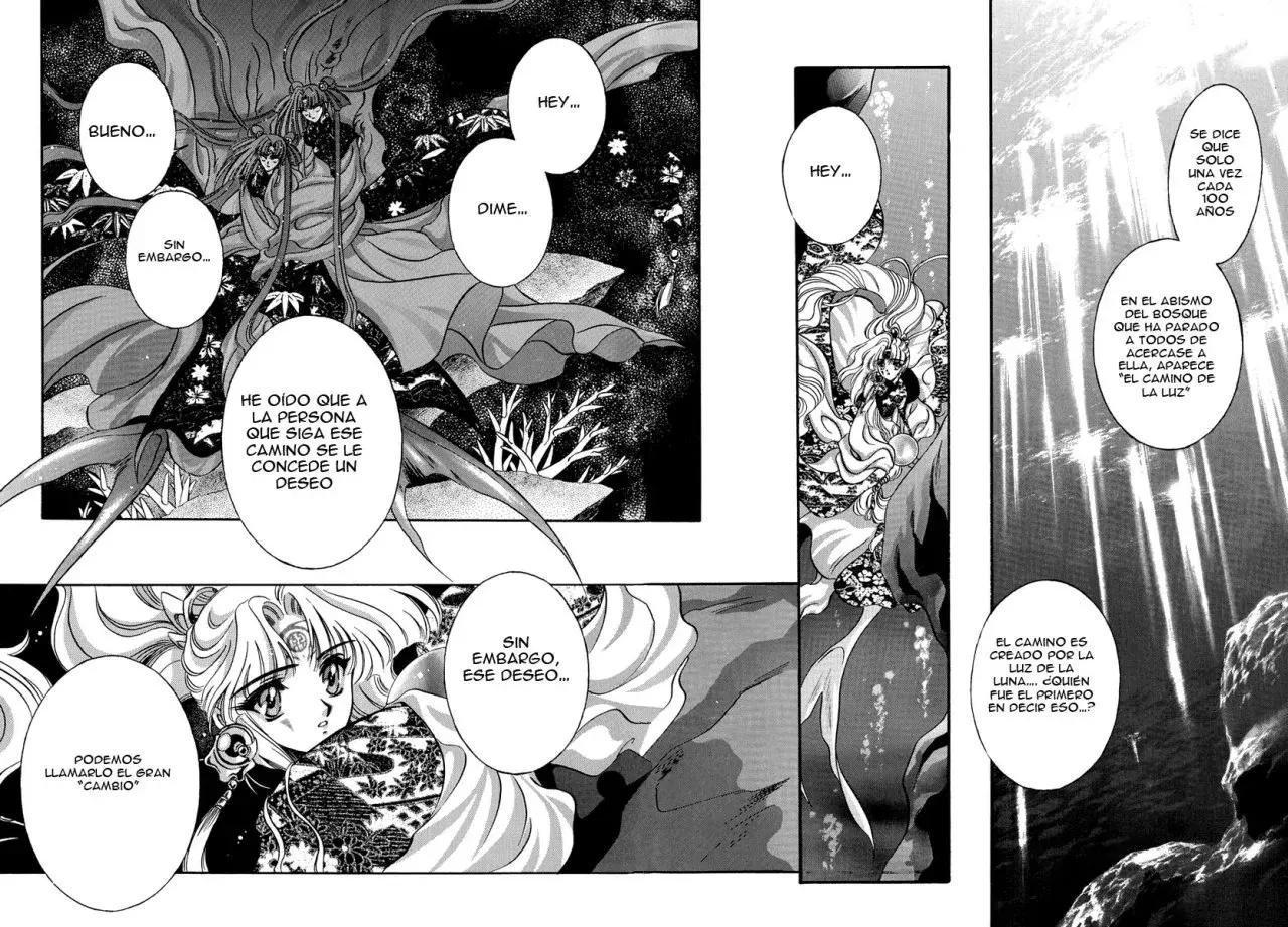 Capitulo 1 page 10