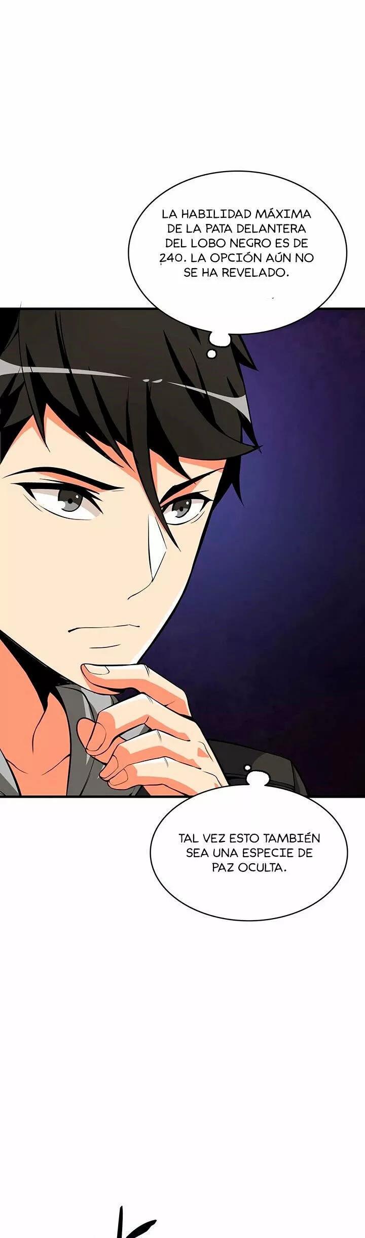 Capitulo 69 page 31