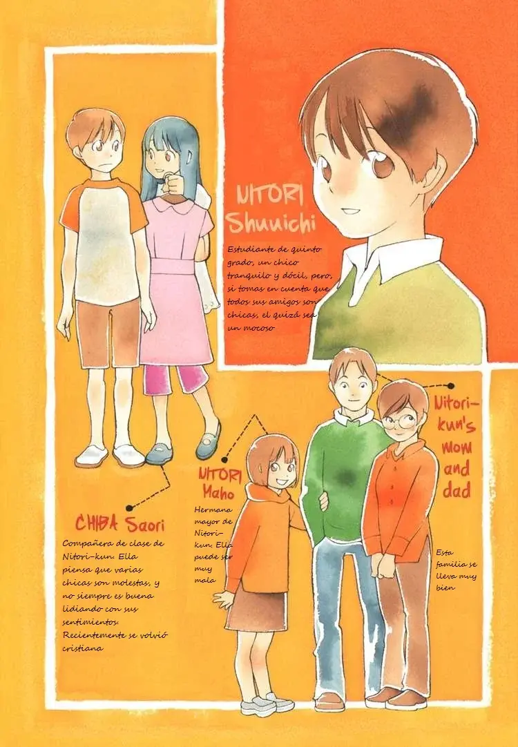 Capitulo 1 page 2