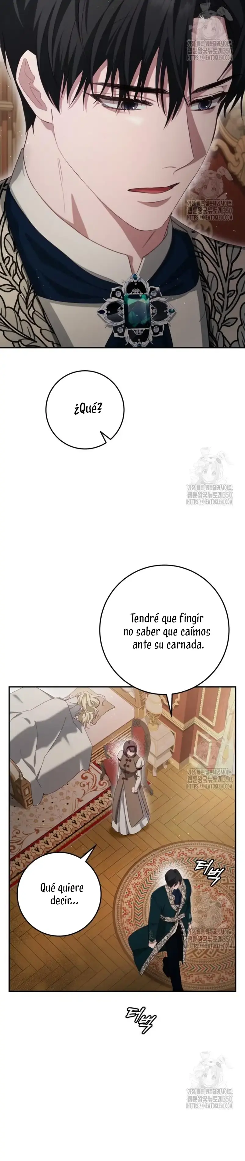 Capitulo 29 page 27
