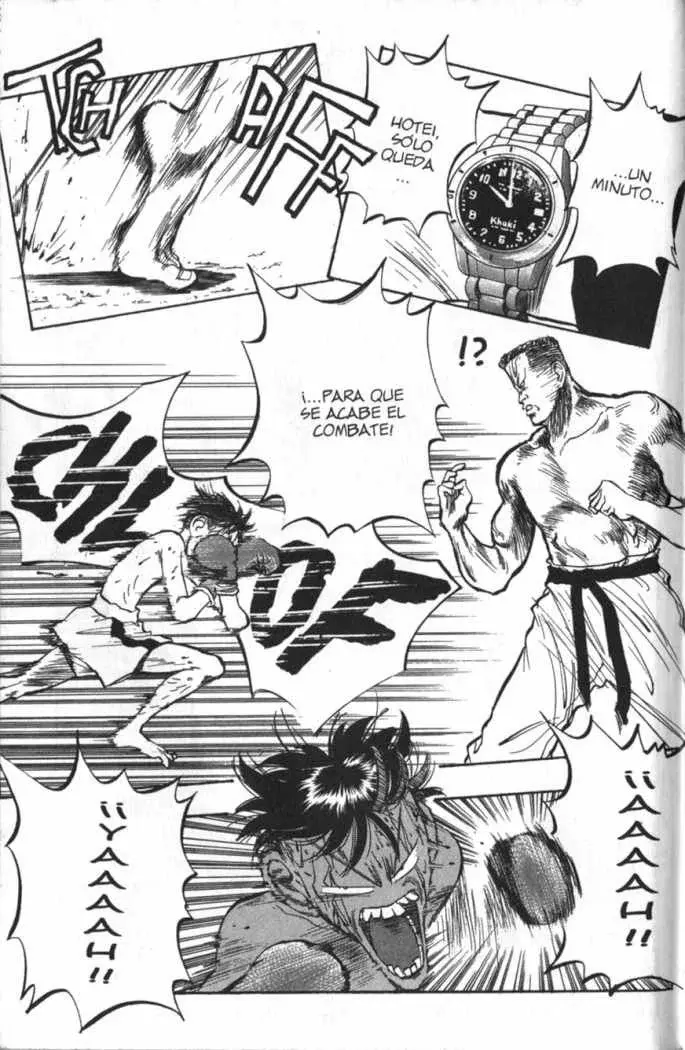 Capitulo 45 page 21