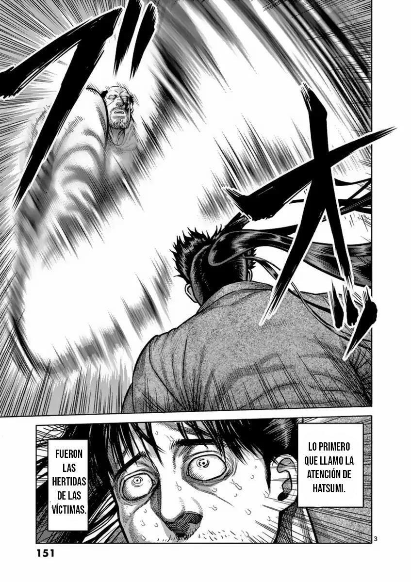 Capitulo 161 page 4