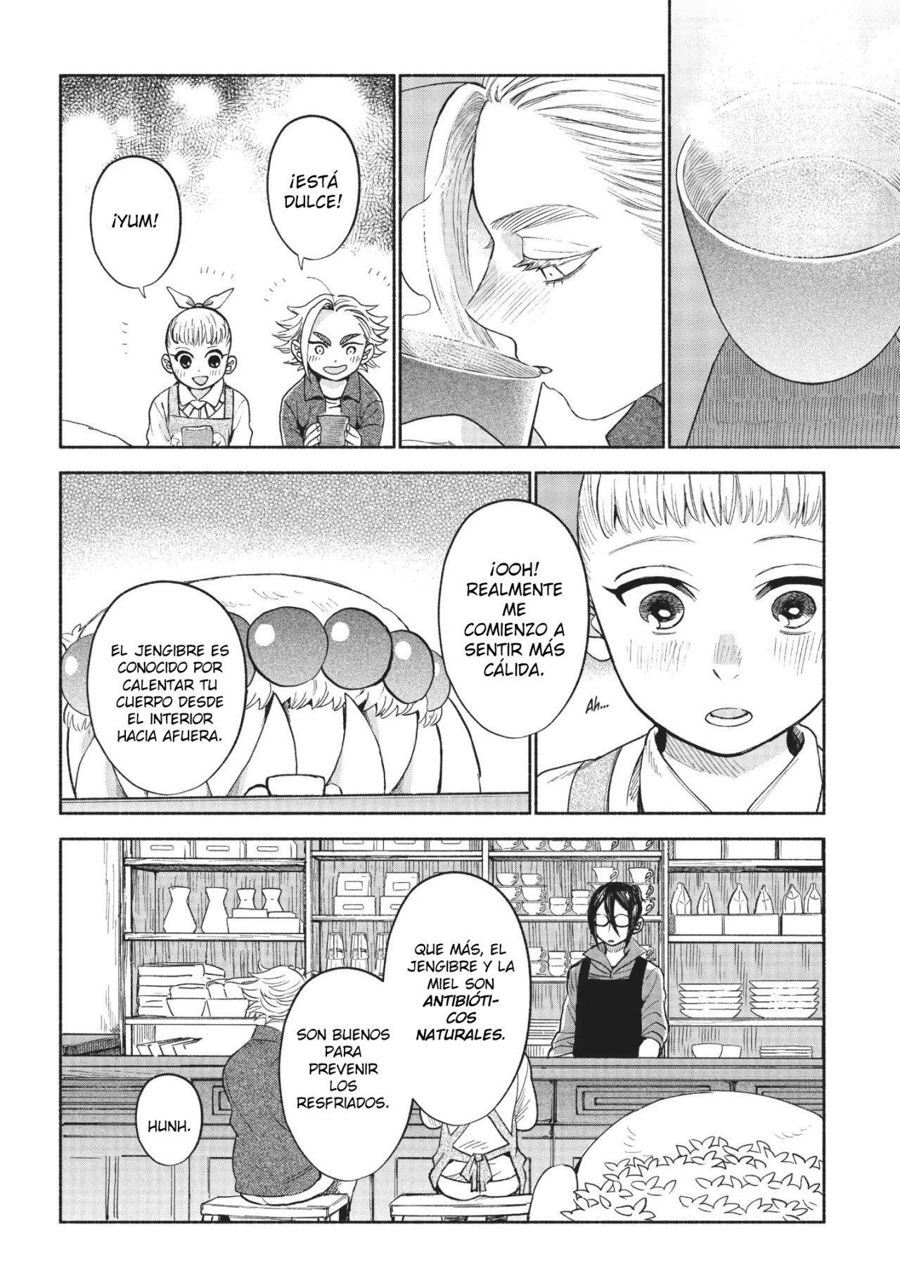Capitulo 12 page 7