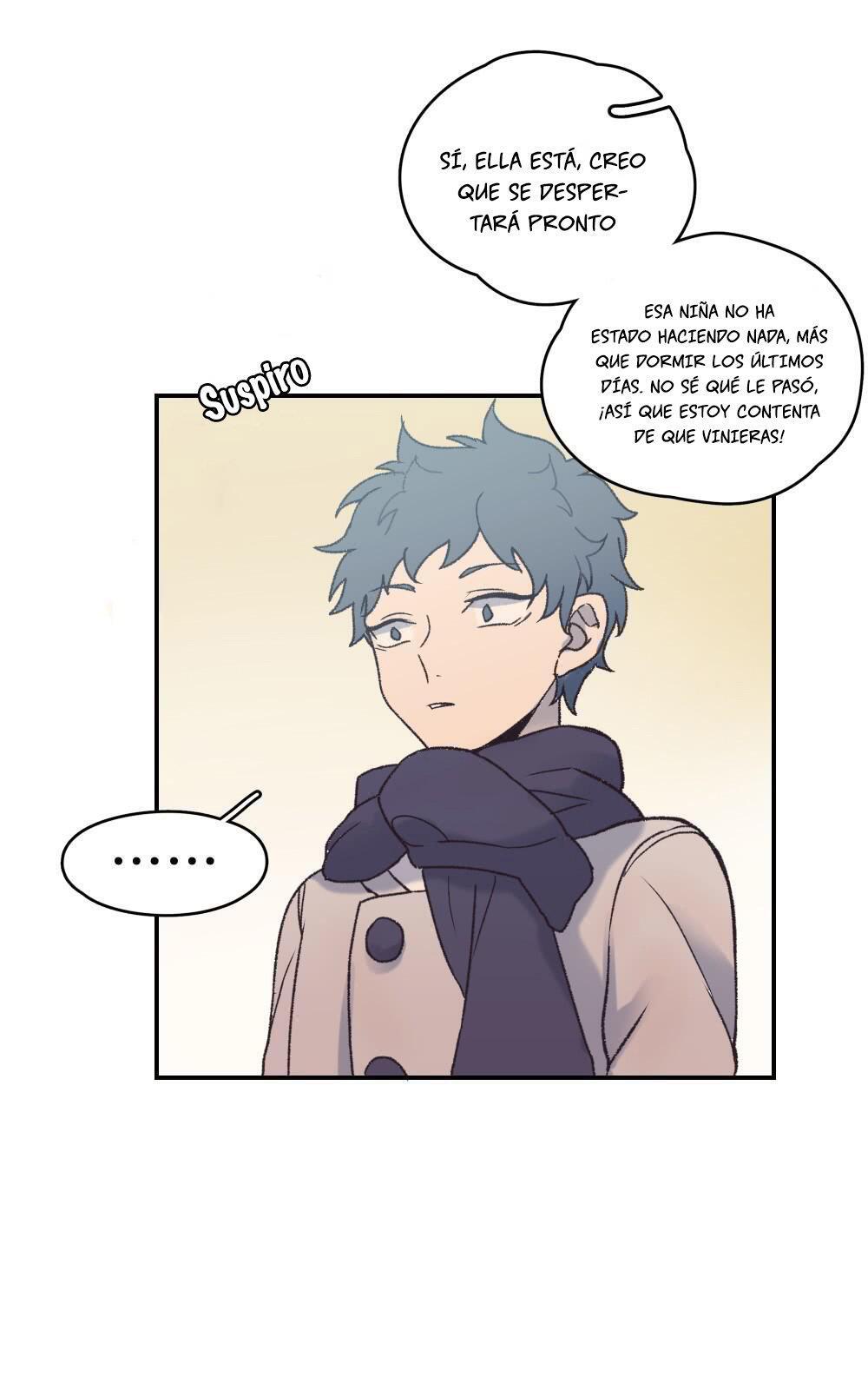 Capitulo 81 page 10
