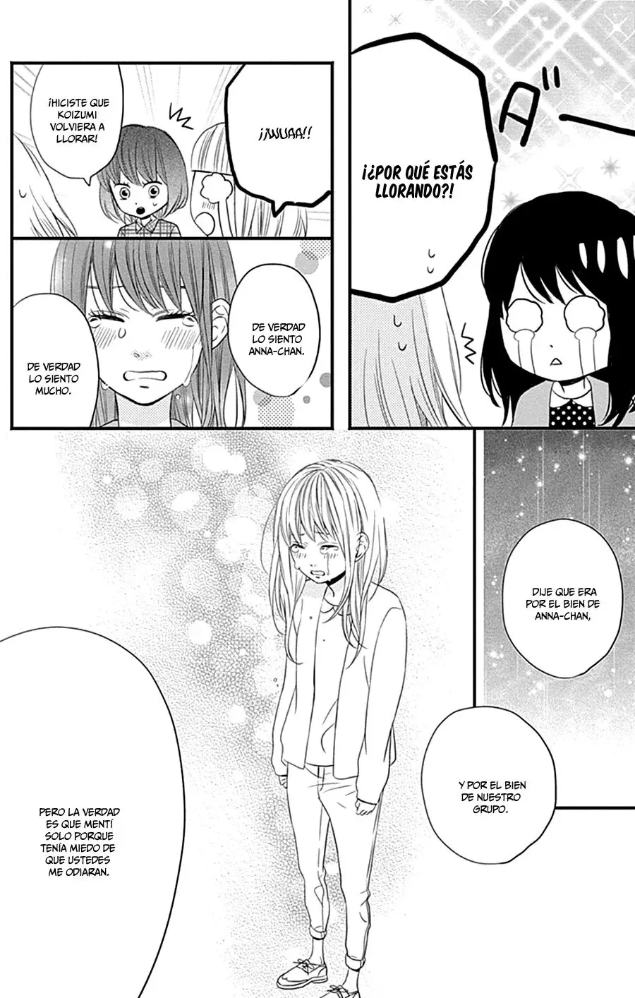 Capitulo 30 page 29