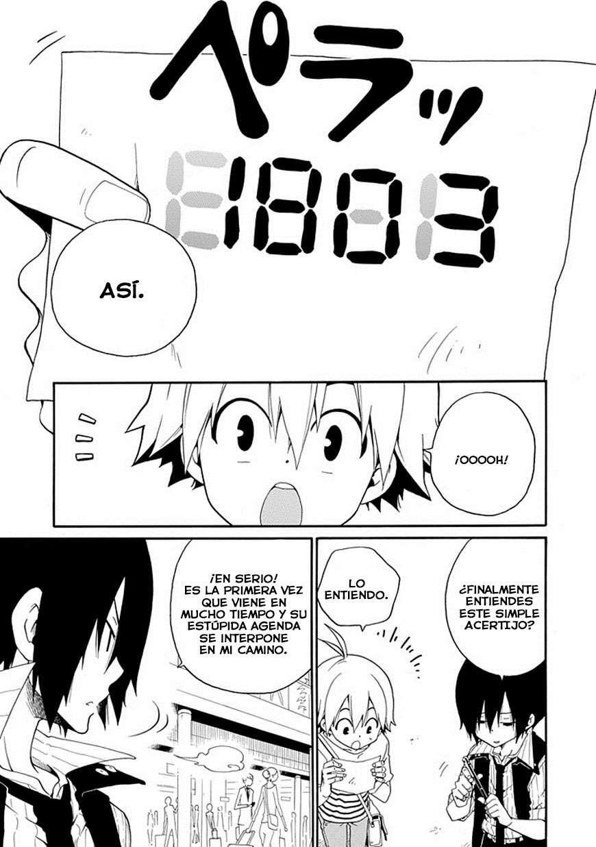 Capitulo 6 page 39