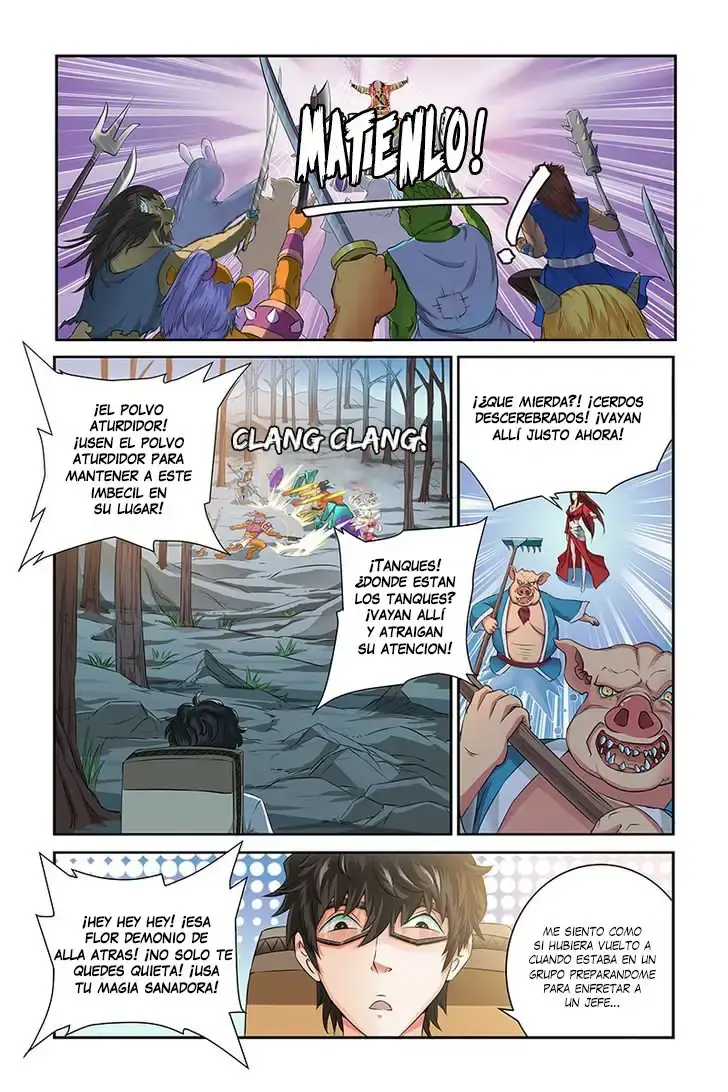 Capitulo 14 page 2