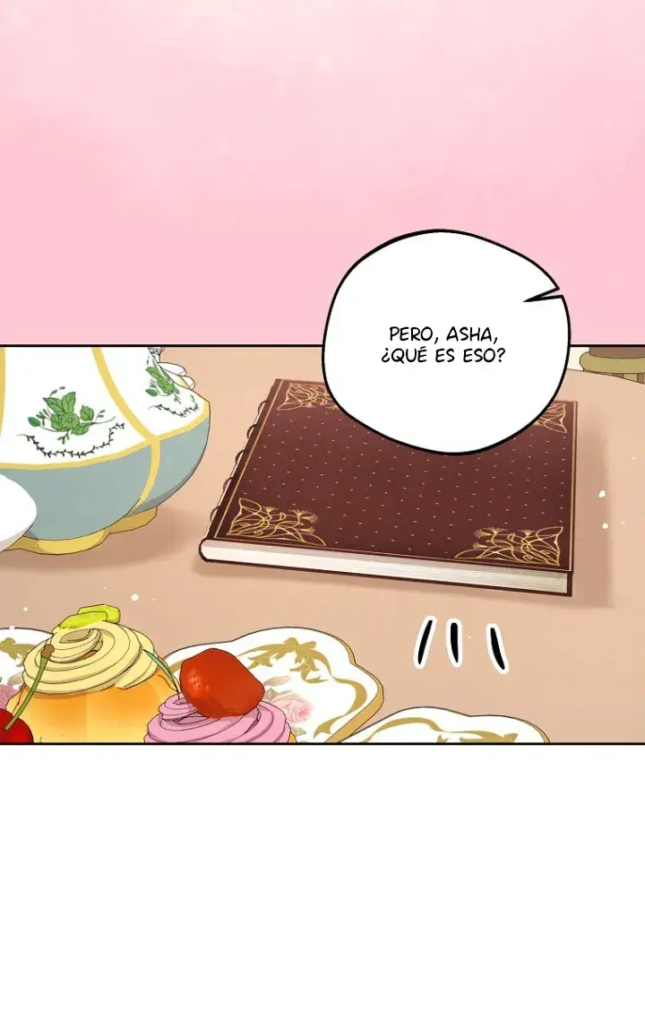 Capitulo 72 page 63
