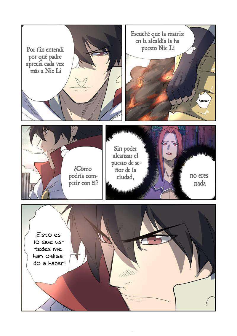 Capitulo 179 page 16