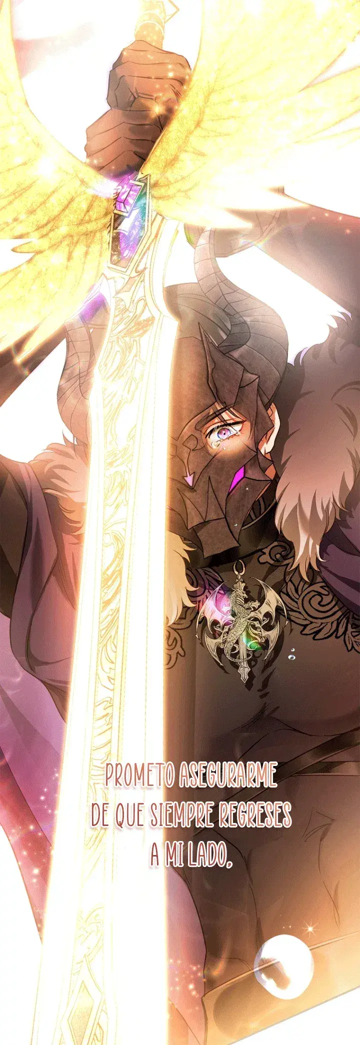 Capitulo 104 page 68