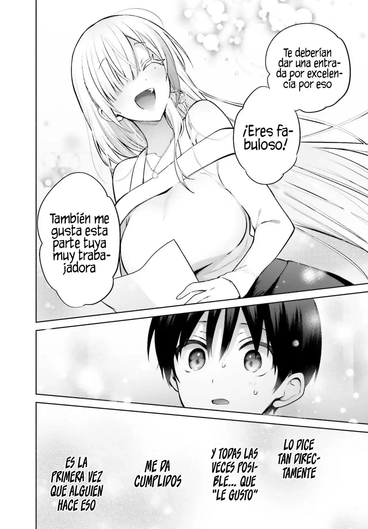 Capitulo 2 page 18