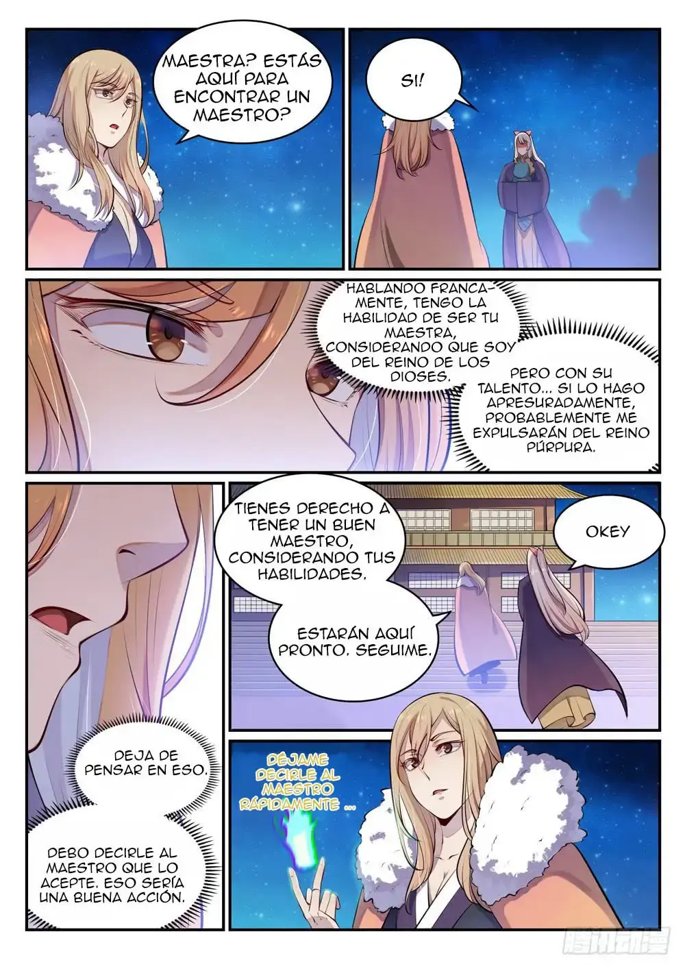 Capitulo 471 page 10