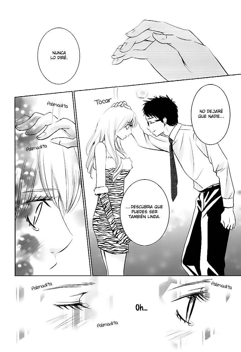 Capitulo 8.50 page 24