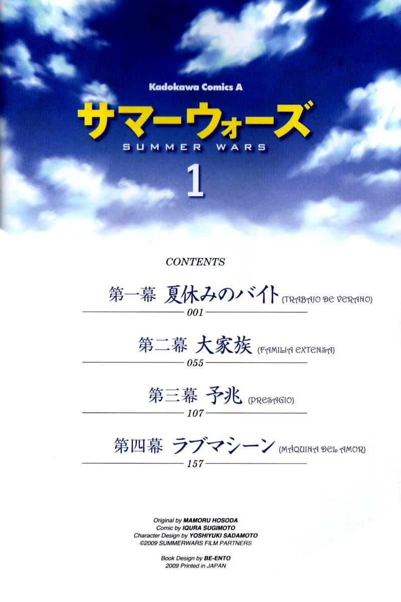 Capitulo 1 page 4