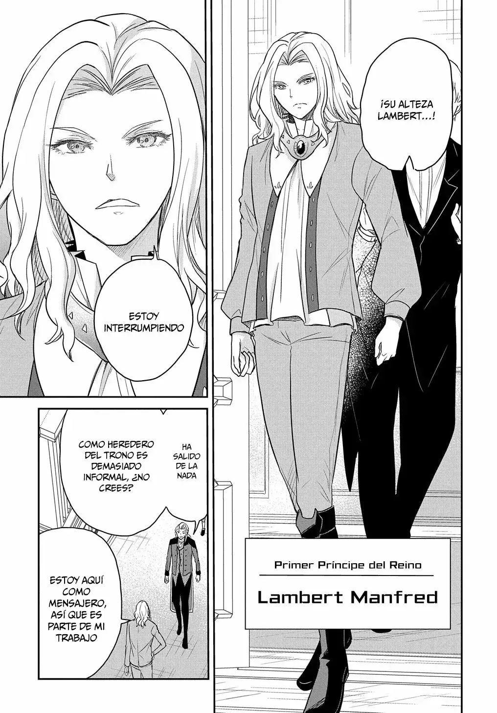 Capitulo 30 page 4