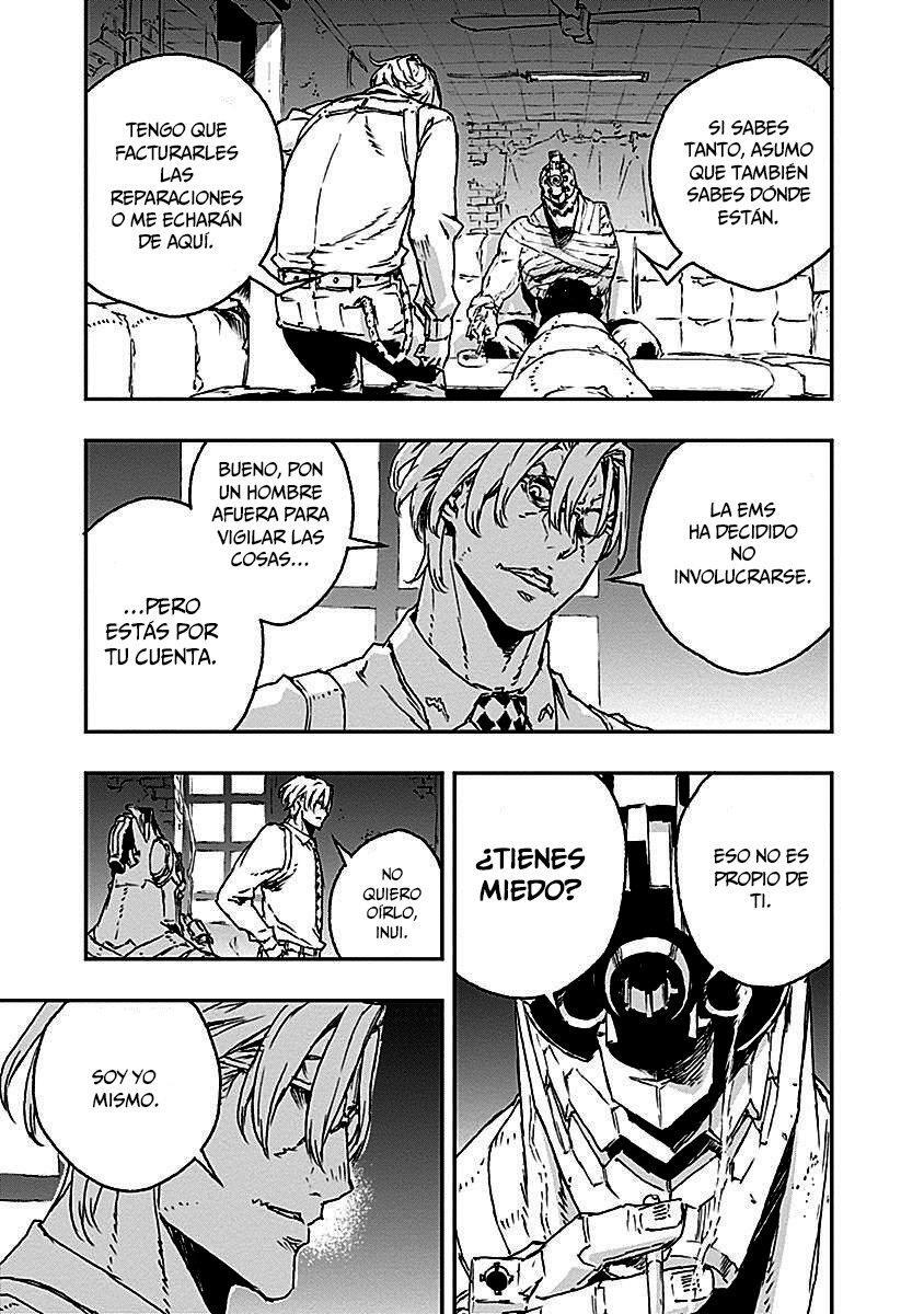 Capitulo 20 page 7