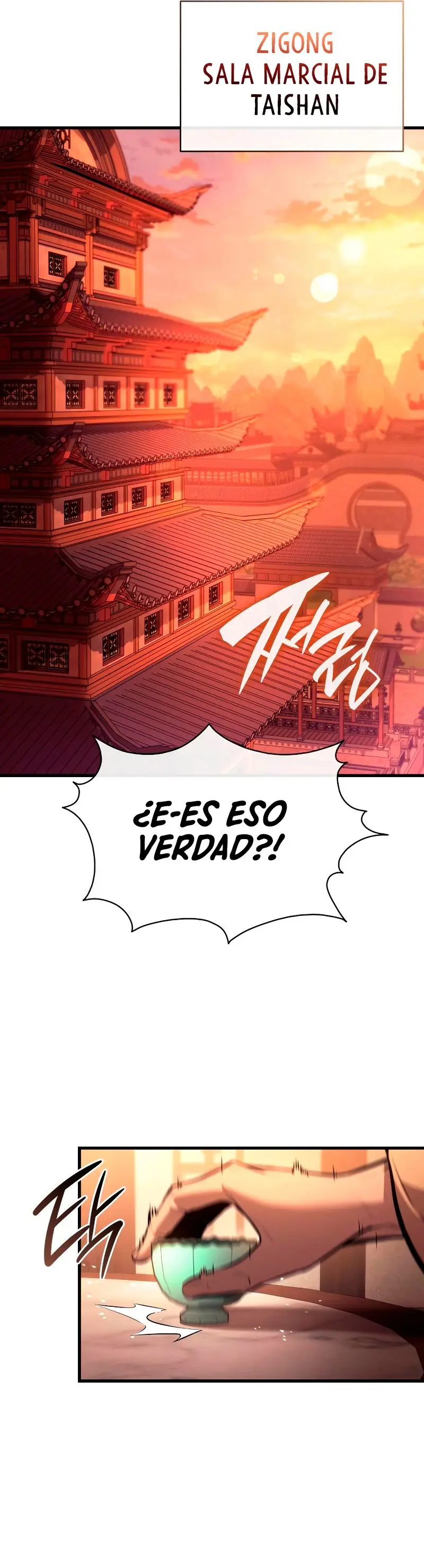 Capitulo 33 page 24