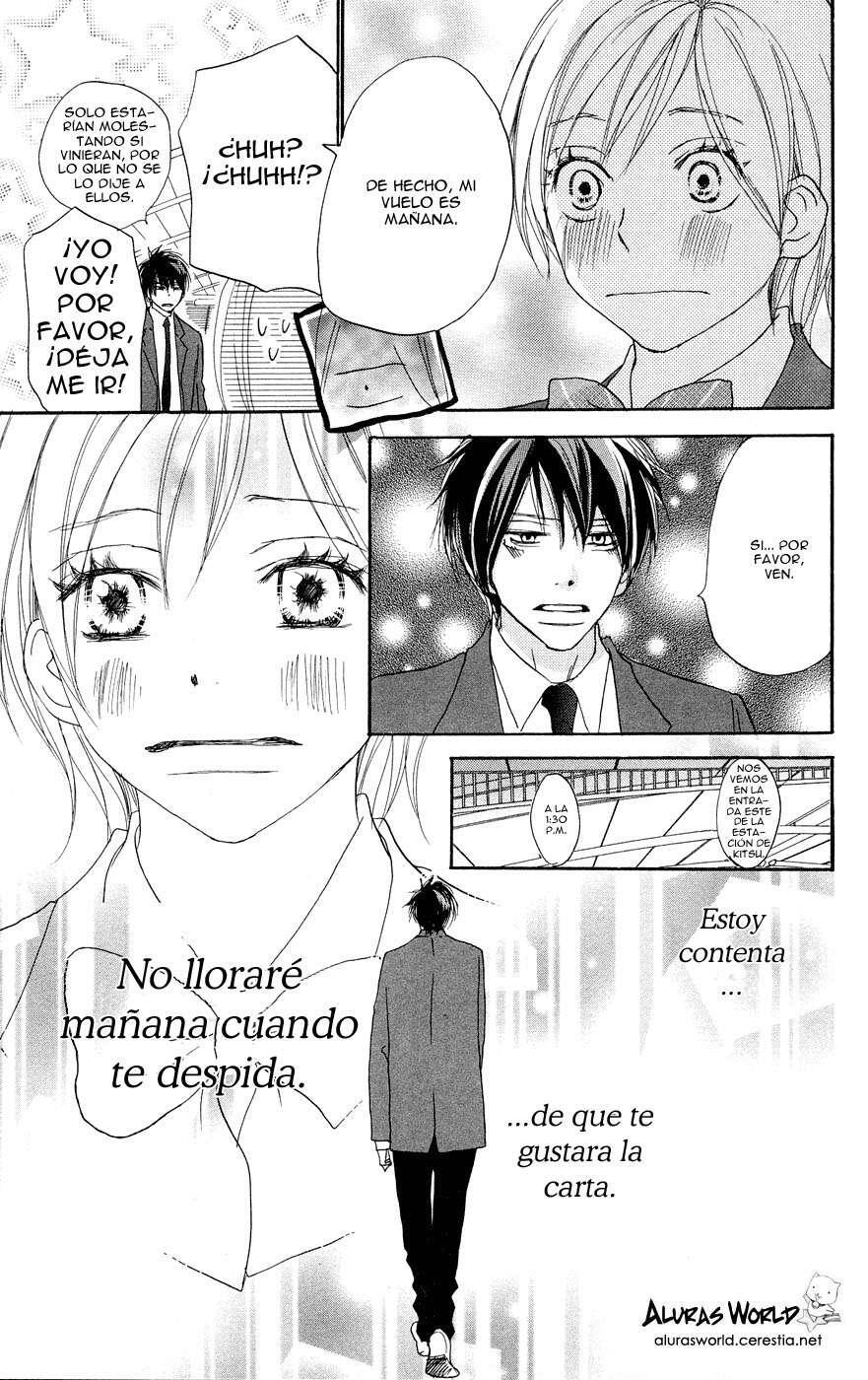 Capitulo 52 page 33