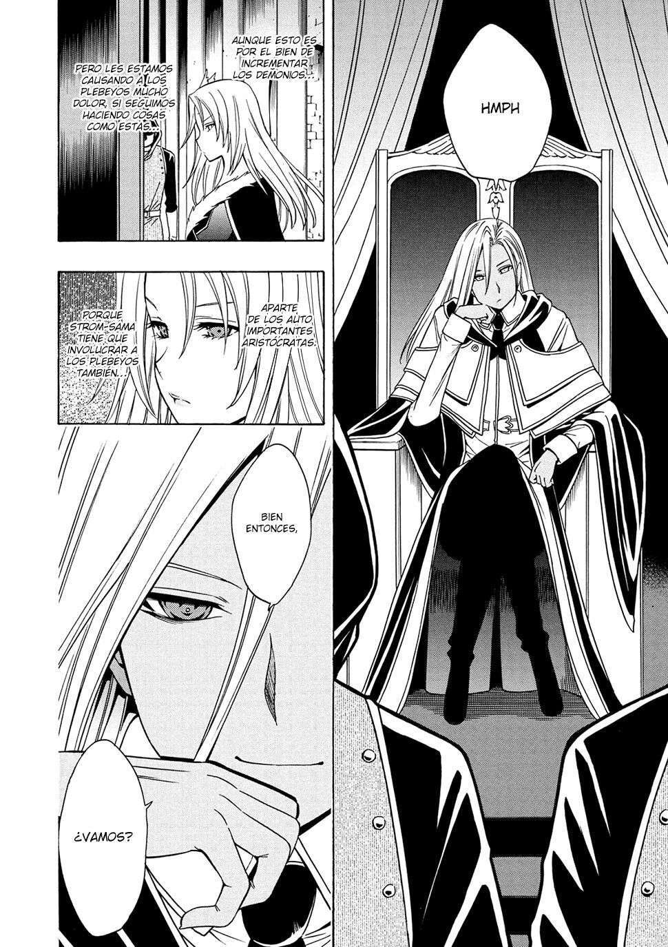 Capitulo 17 page 5