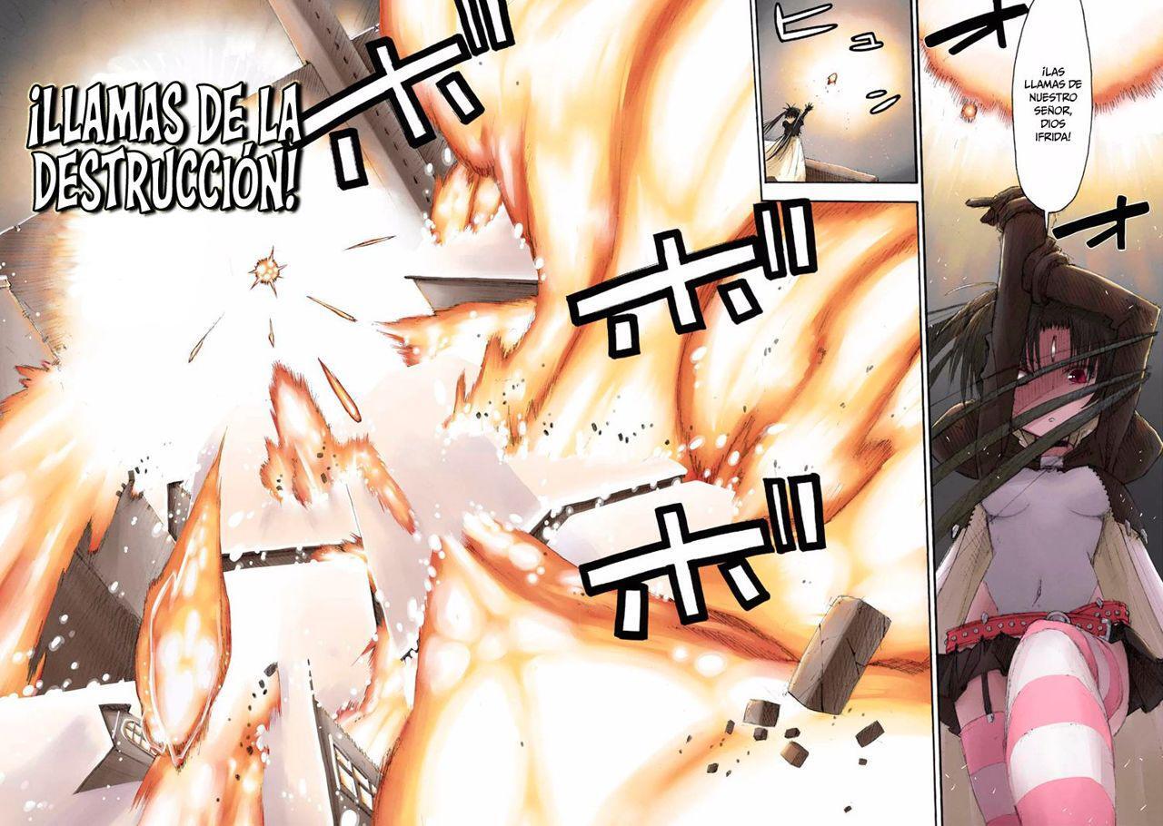 Capitulo 1 page 5