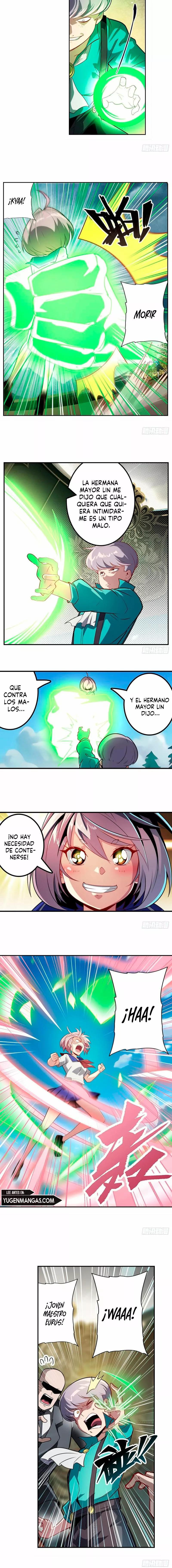 Capitulo 391 page 7