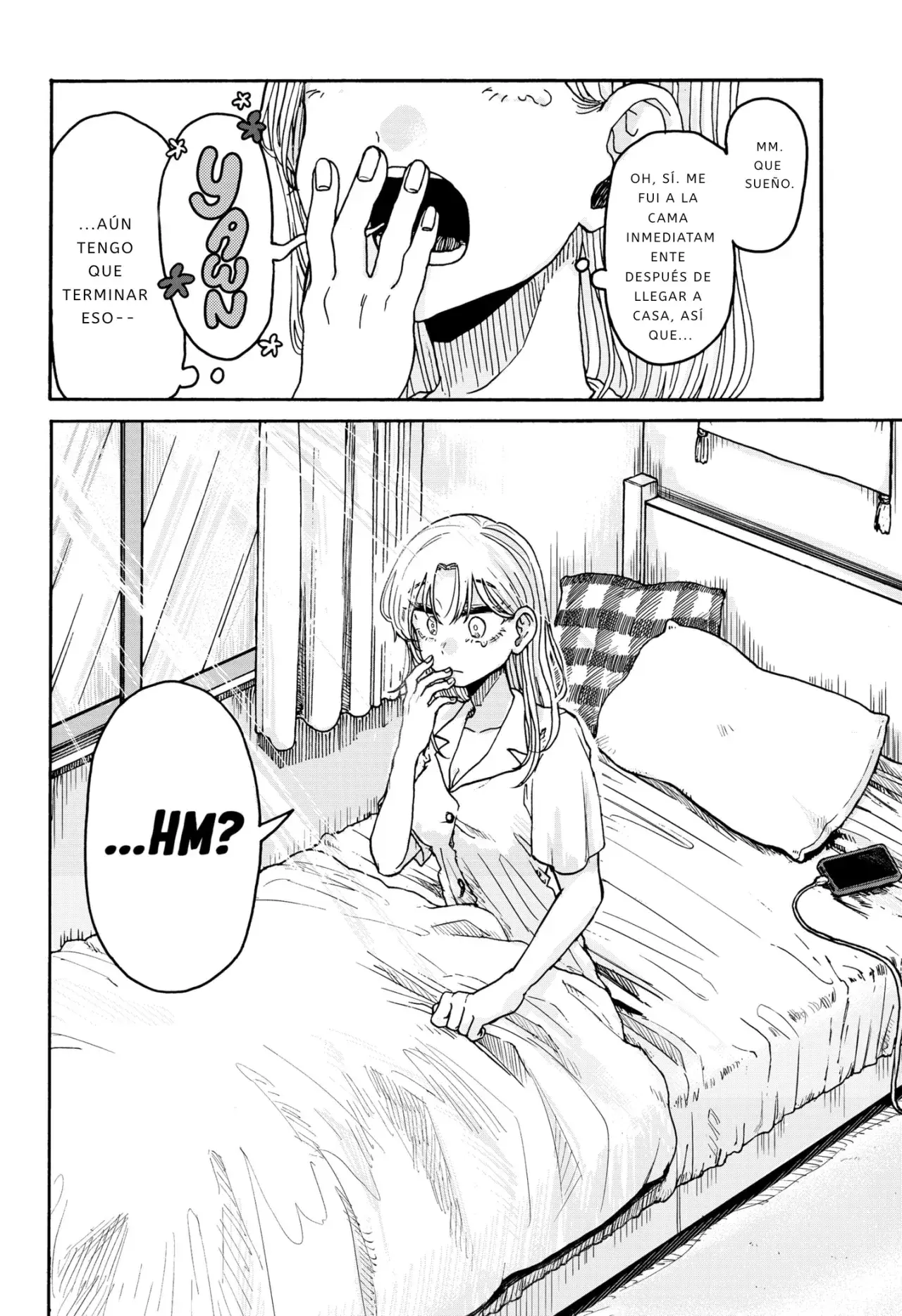 Capitulo 1 page 29