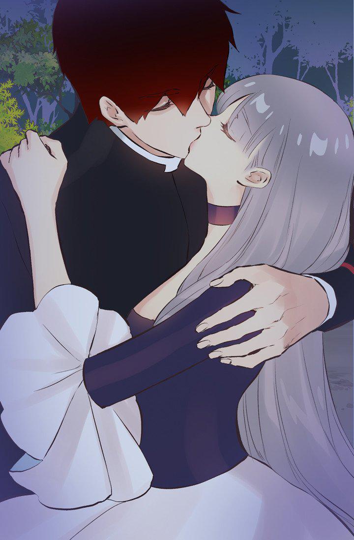 Capitulo 86 page 56