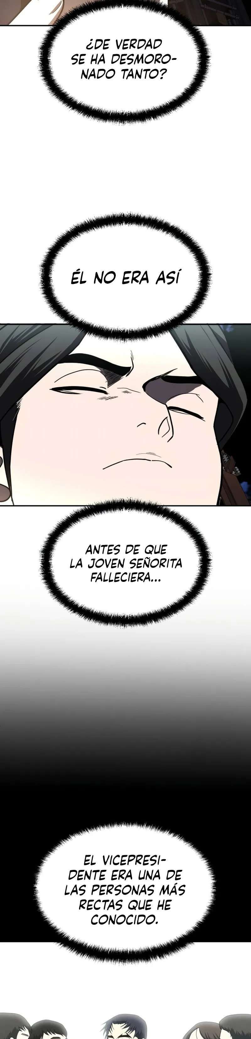 Capitulo 39 page 16